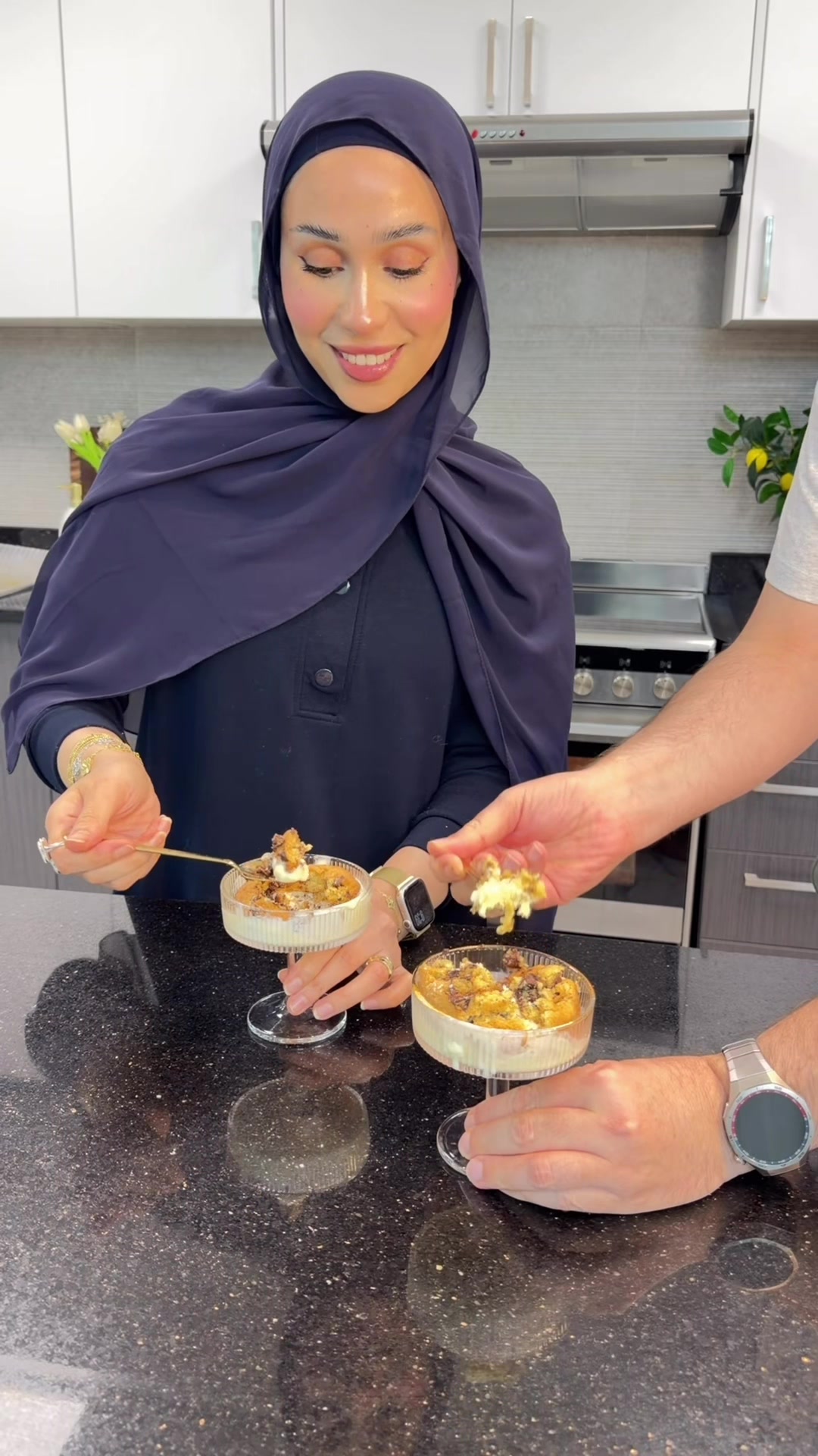 @sabah Eddahri
