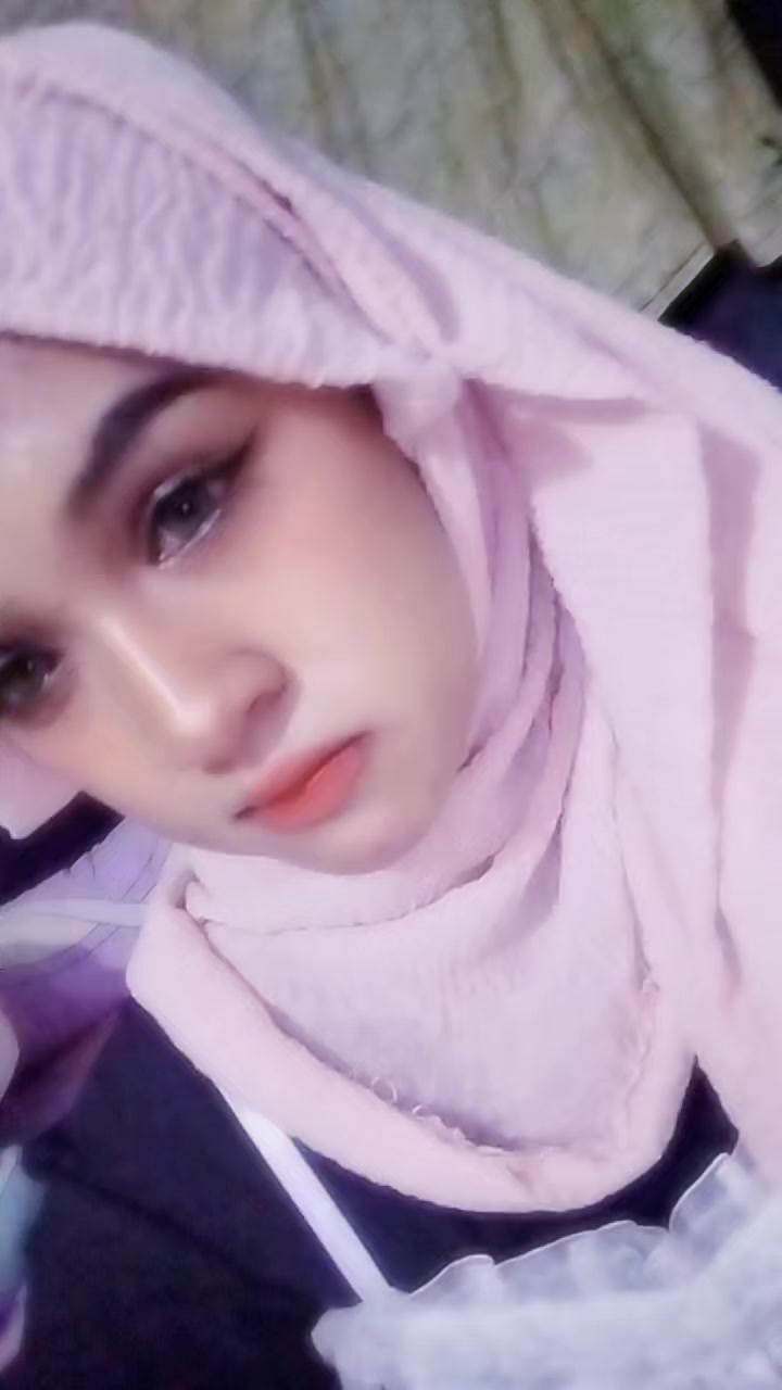 @deviya06