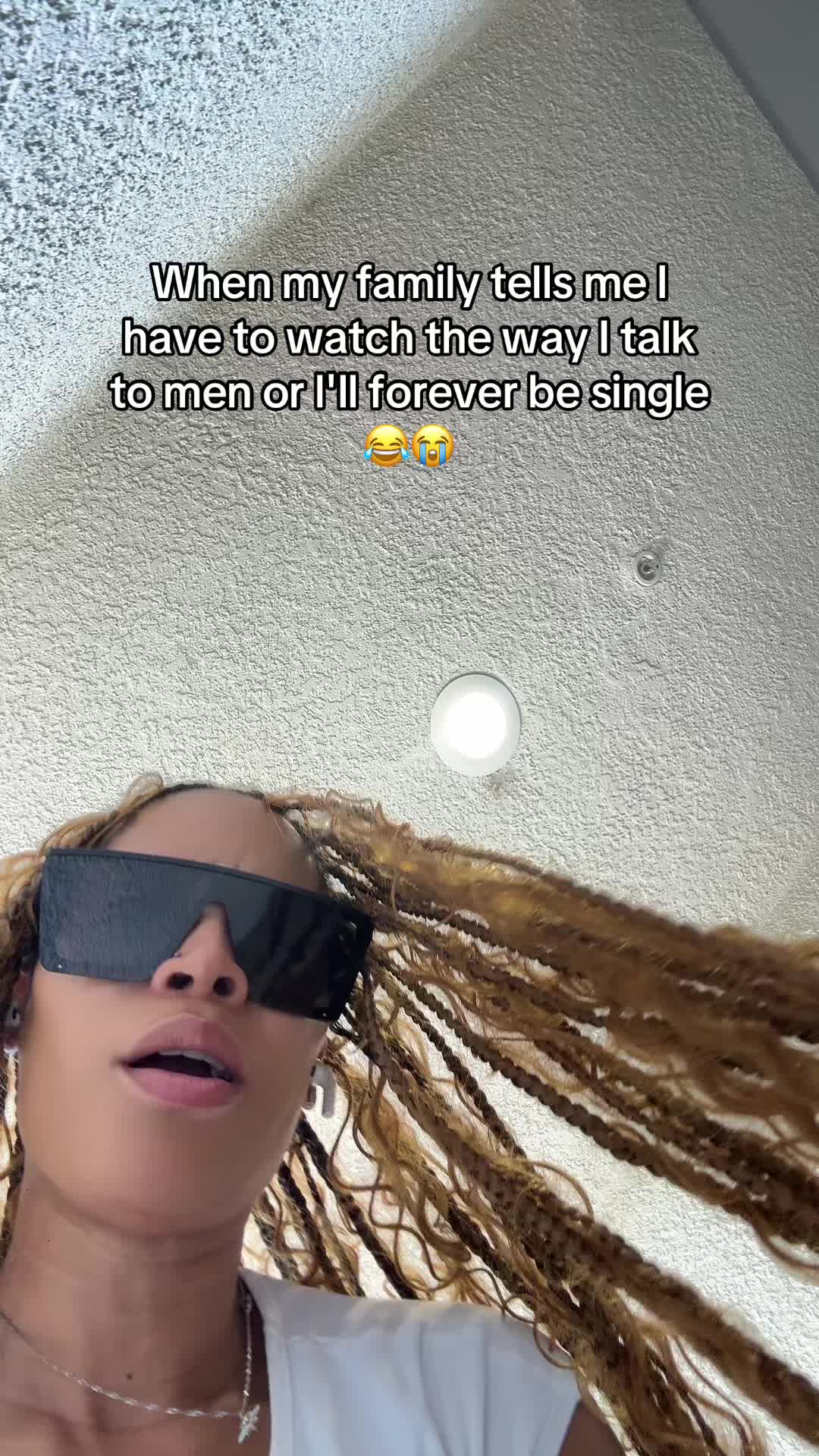 @Holly B | Lifestyle + Laughs