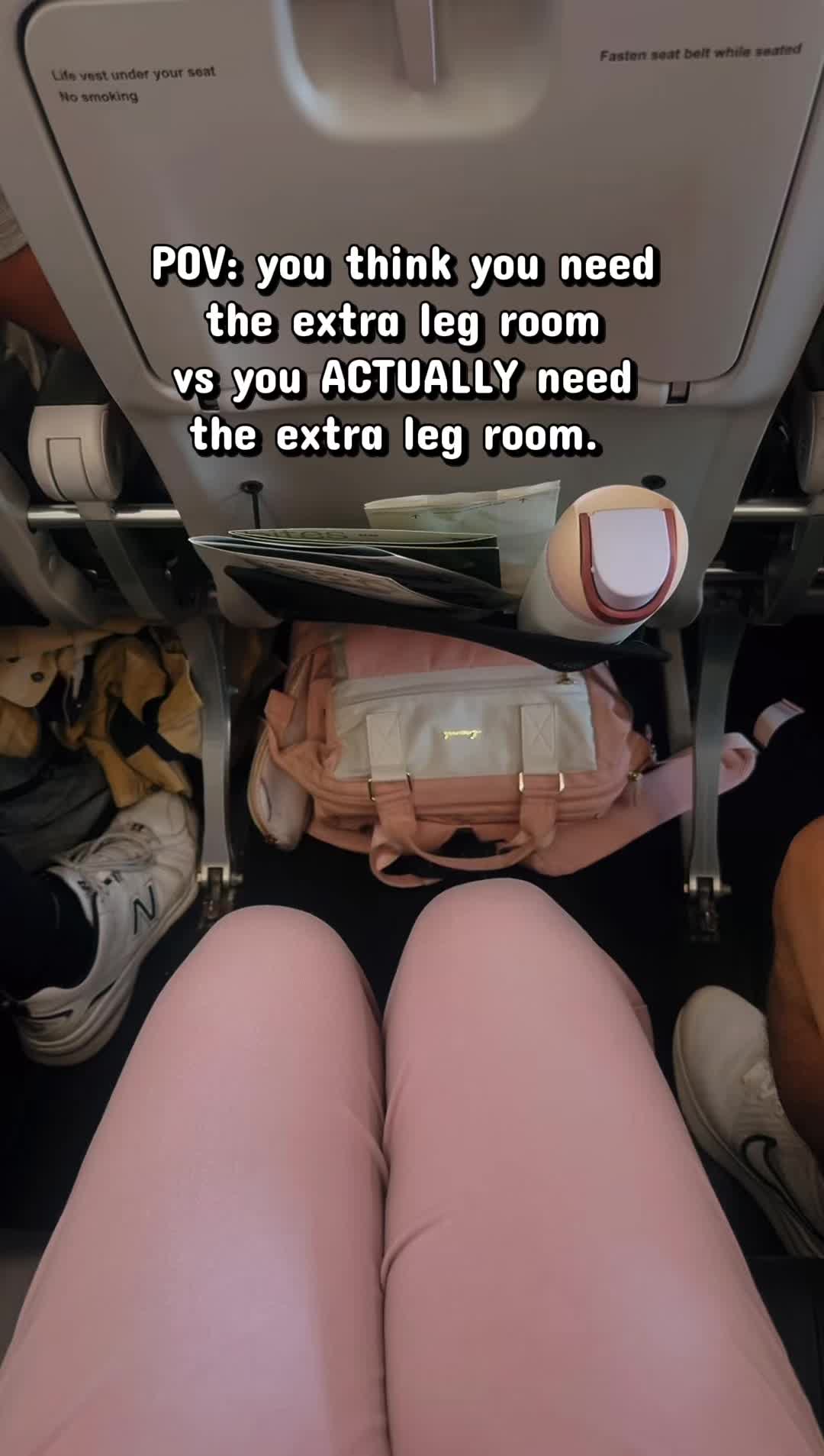 @Life with Scroggie