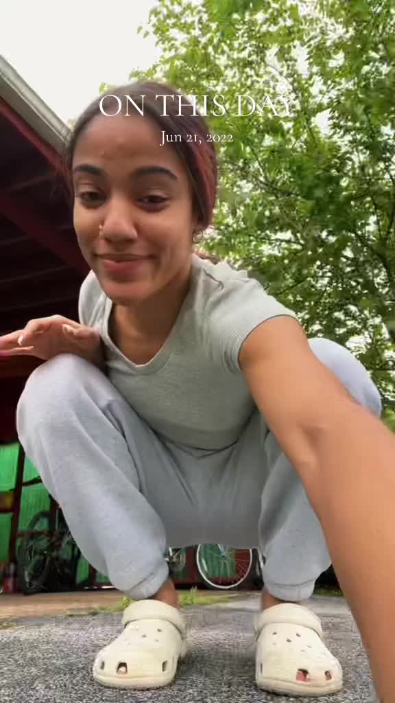@leexbreezy