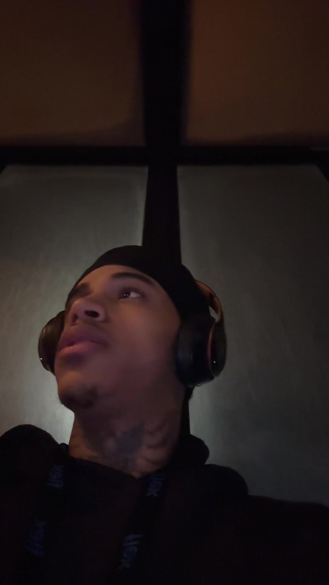 @Kstakkstv