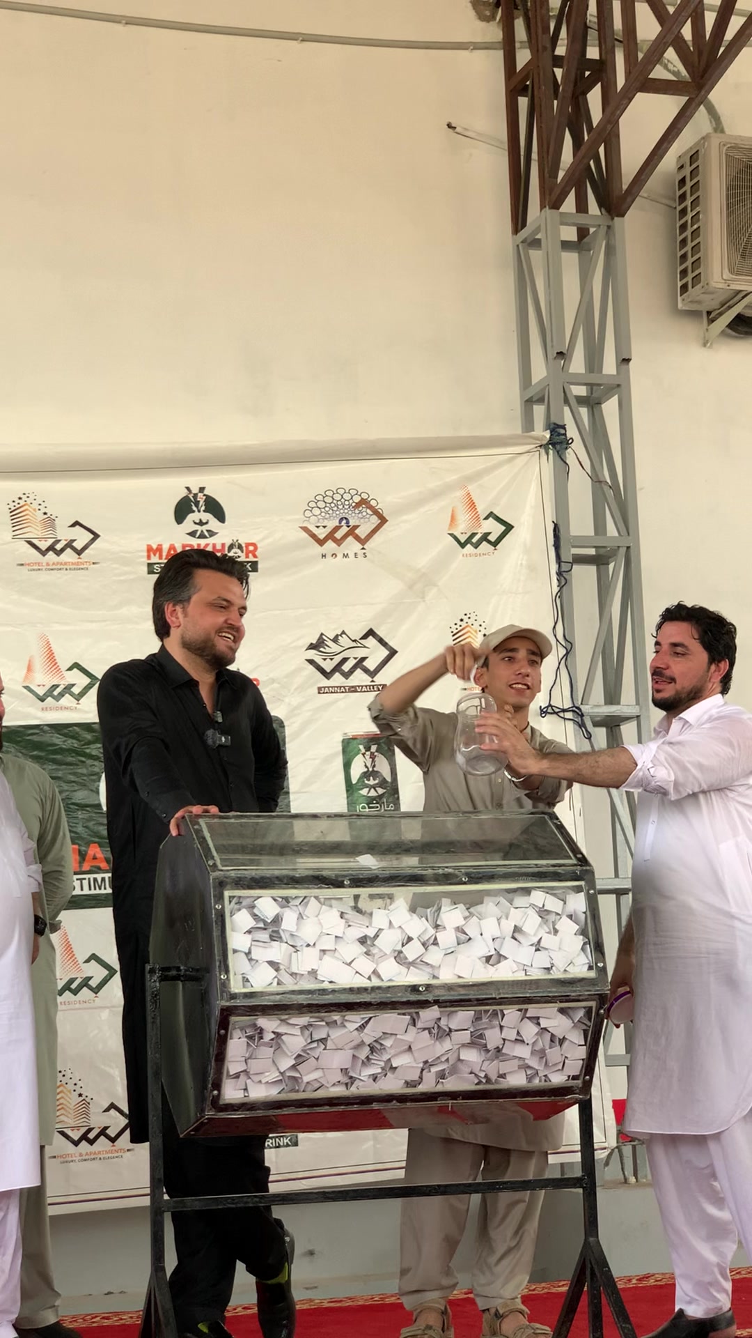 @Saifur khan ik