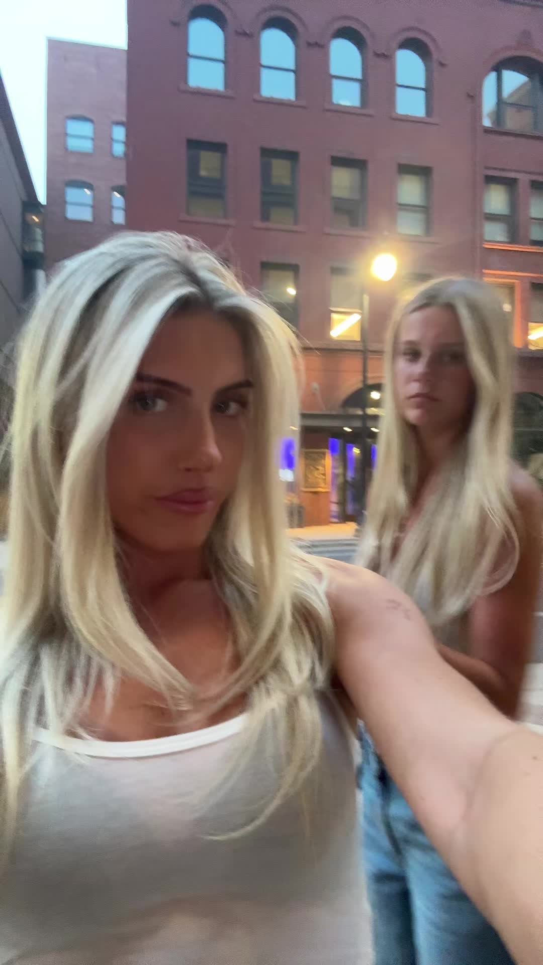 @ilanasitalo