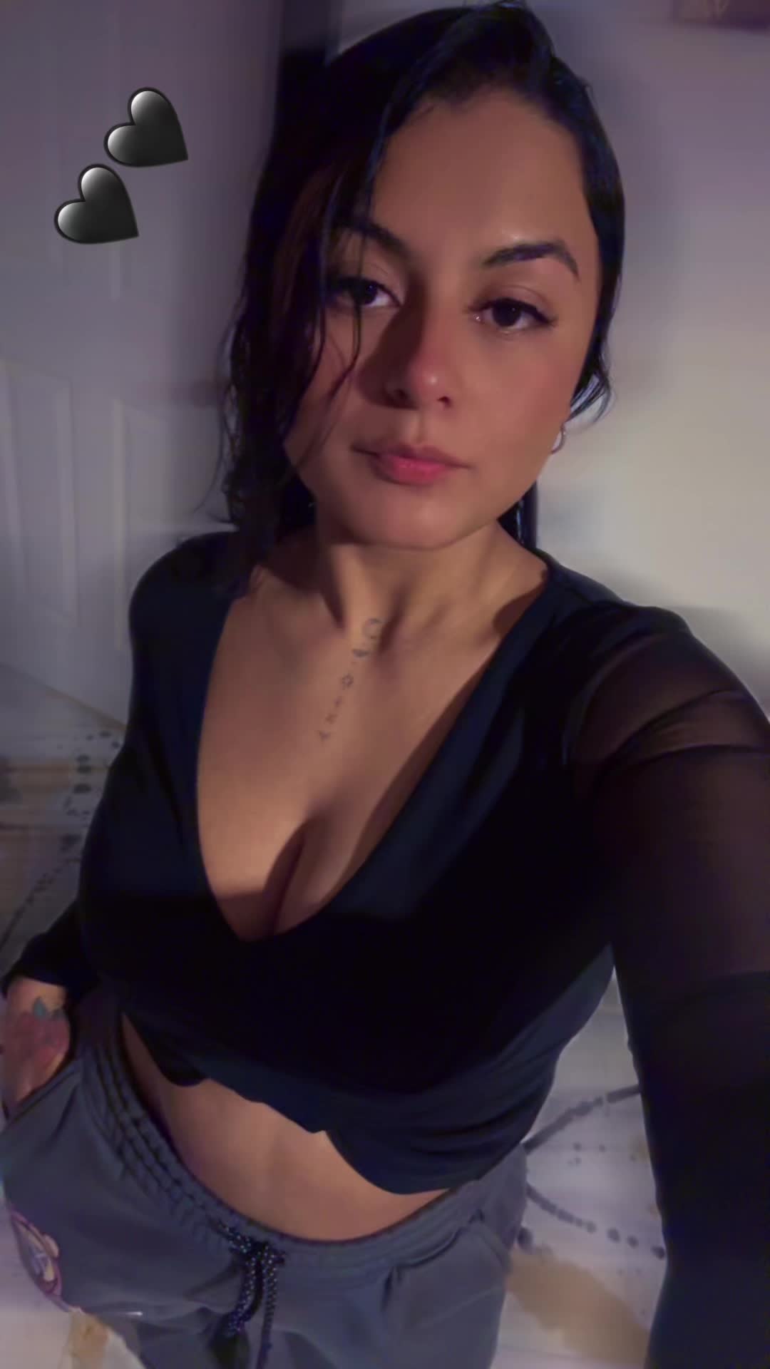 @Marilu Guevara