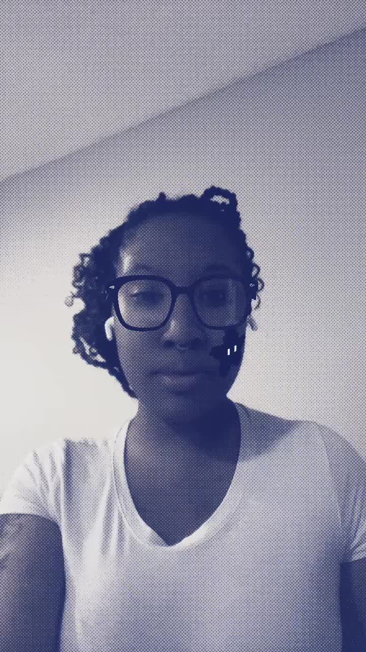 @🤎