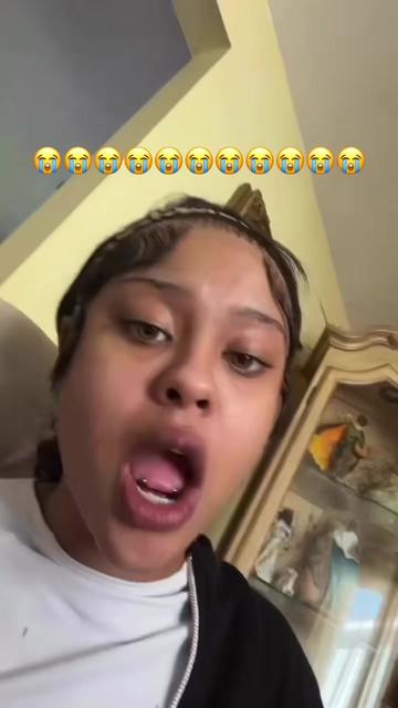 @_aotpat