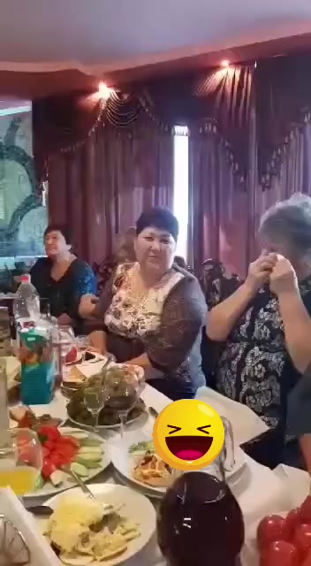 @Юлия