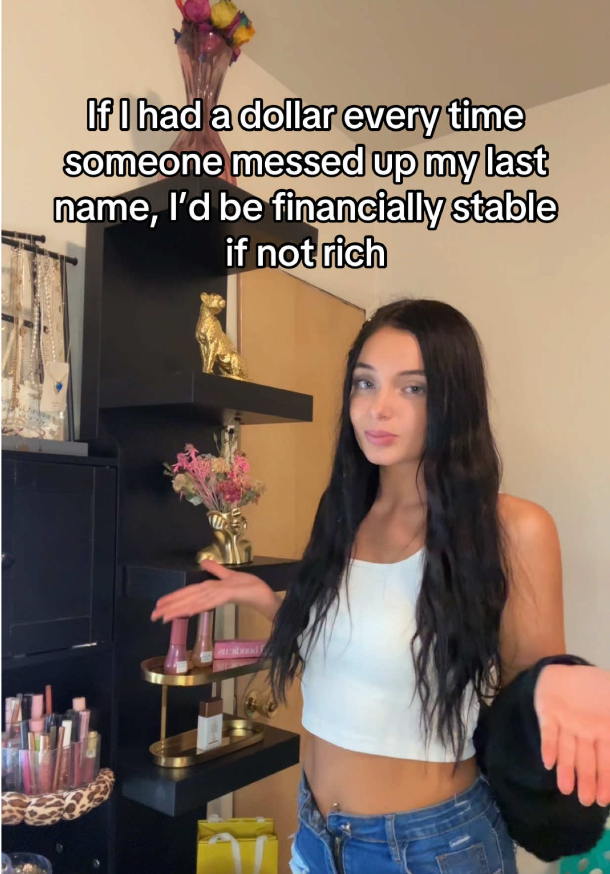 @Kayla Nicole