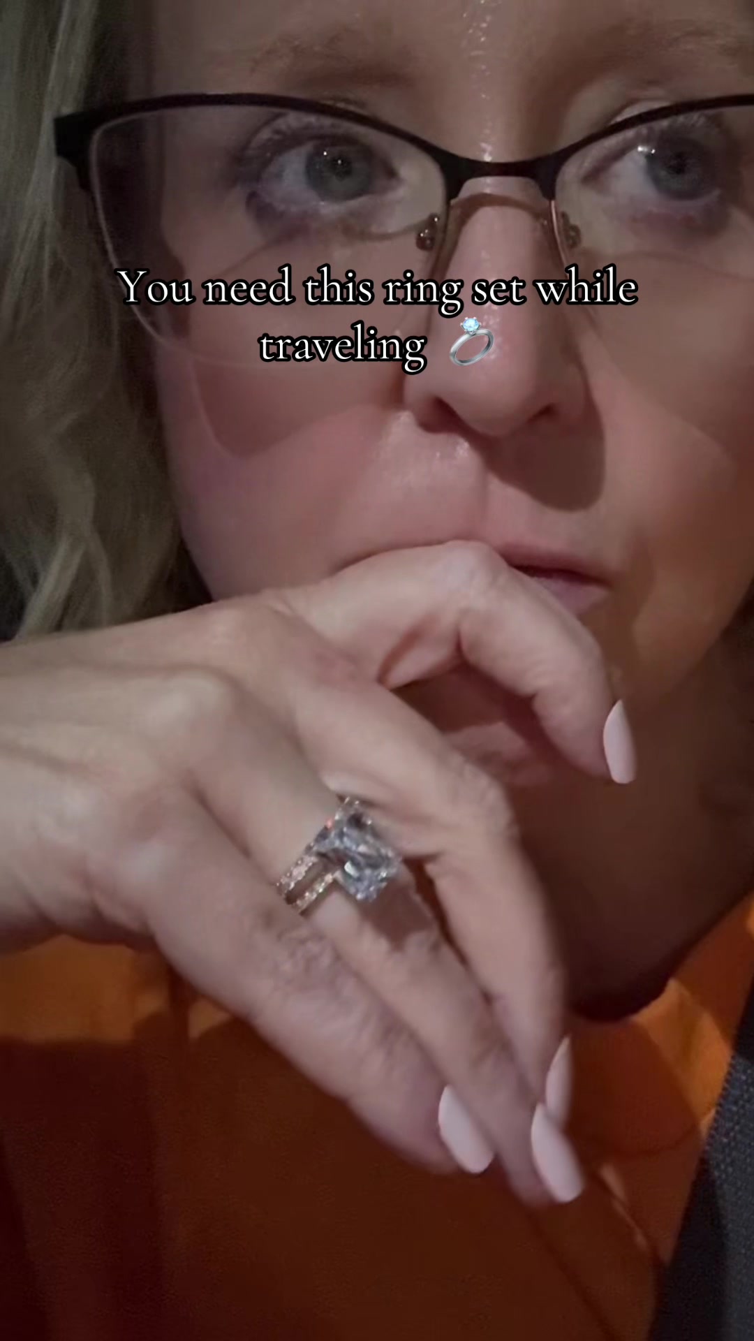 @B_Wins