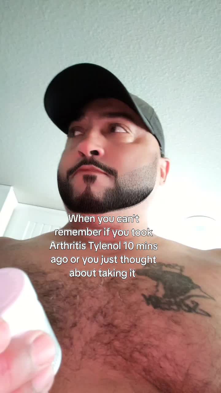 @Tiny