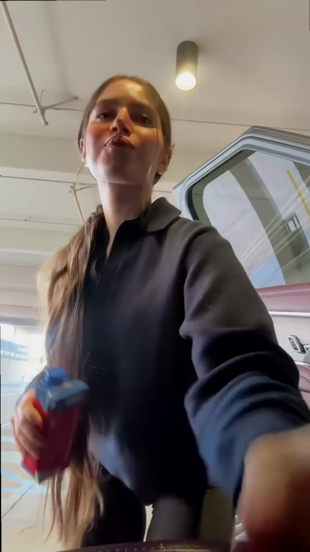 @xo890pgo26760