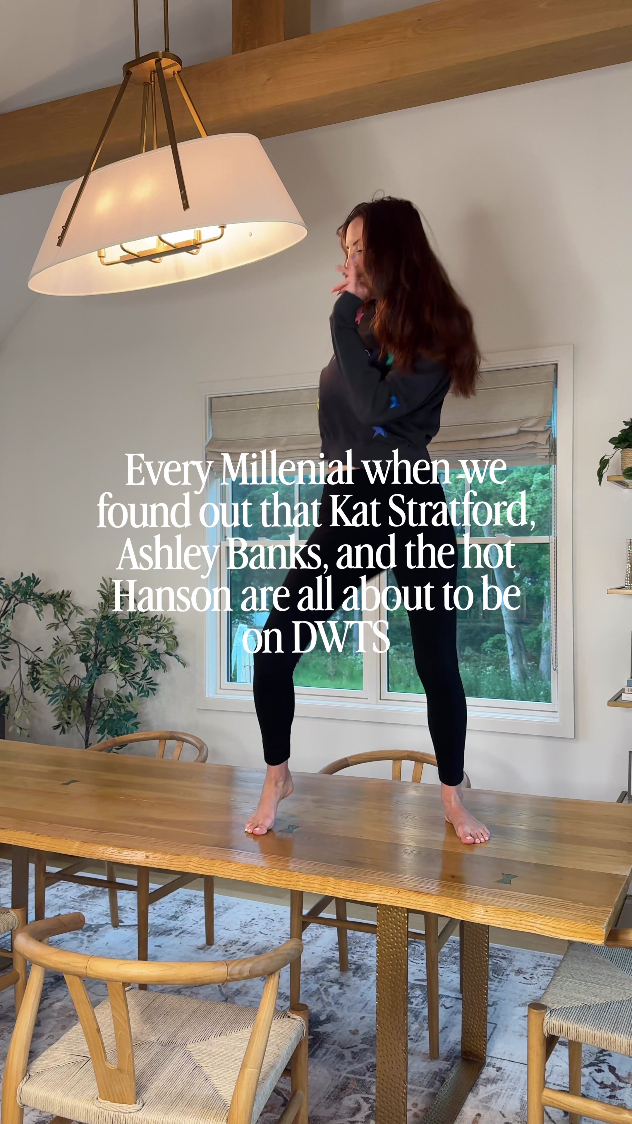 @Eva Amurri