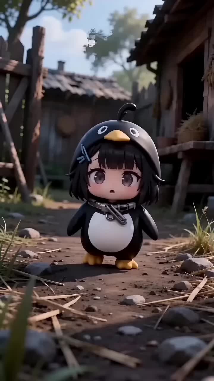 @AiChibiHater