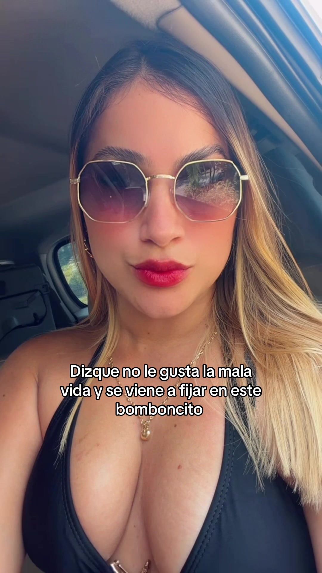 @Yendy Daniela🦋✨