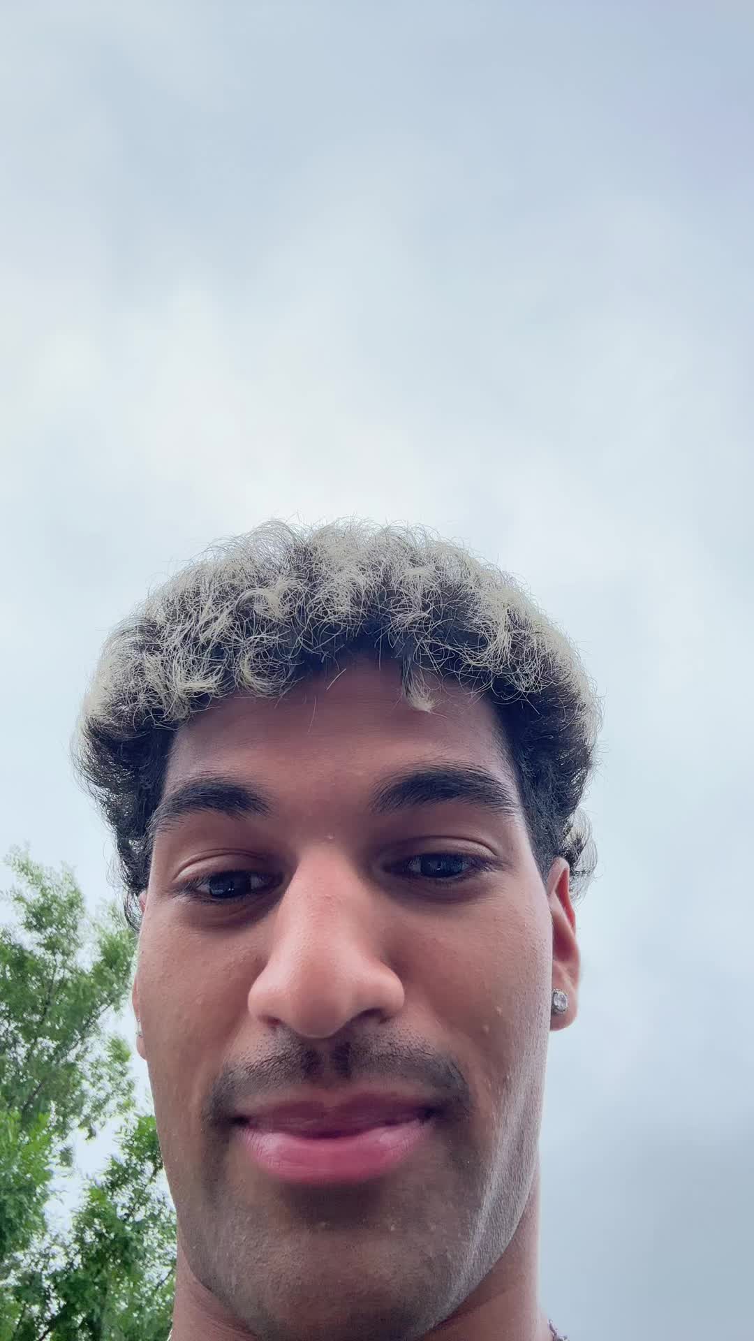@jaden