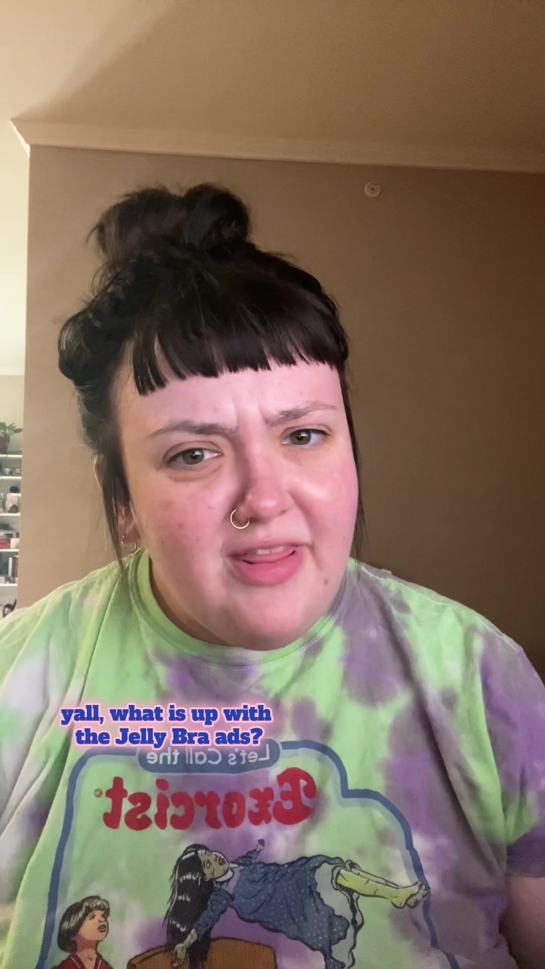 @kaylee