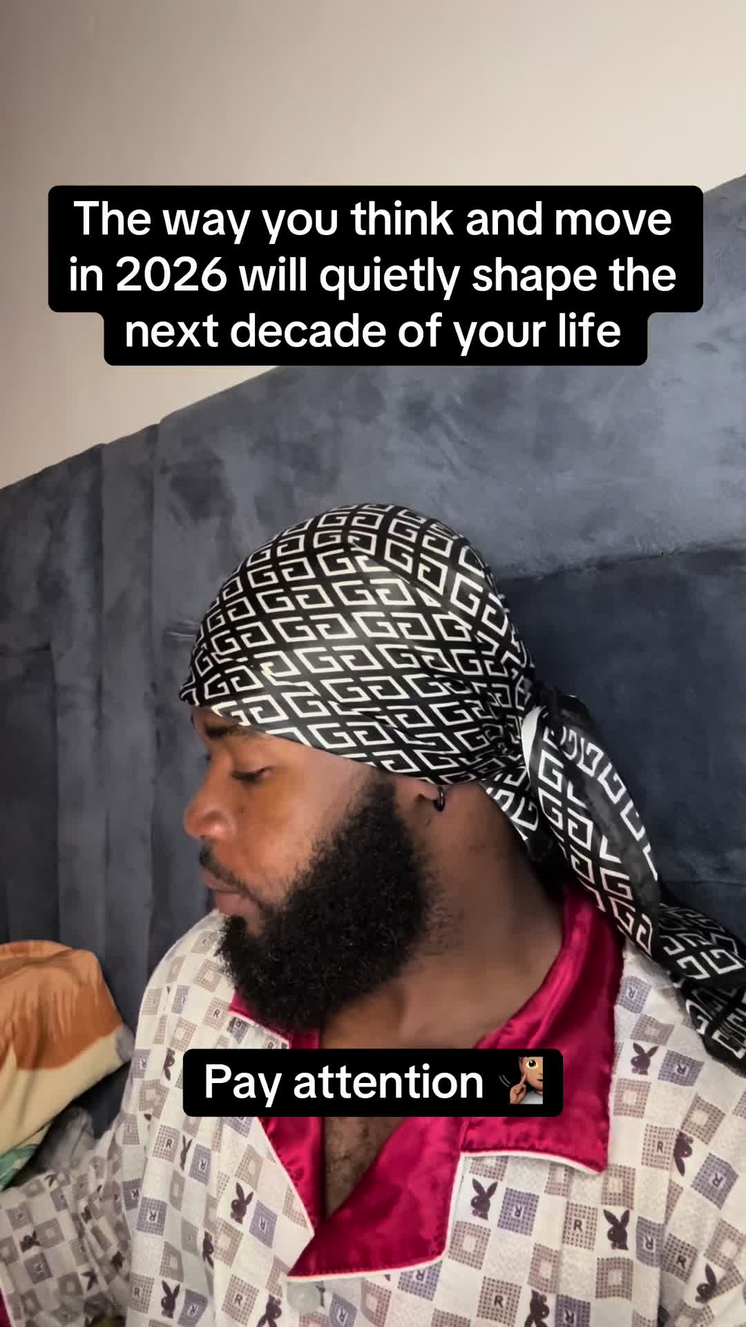 @KingKC