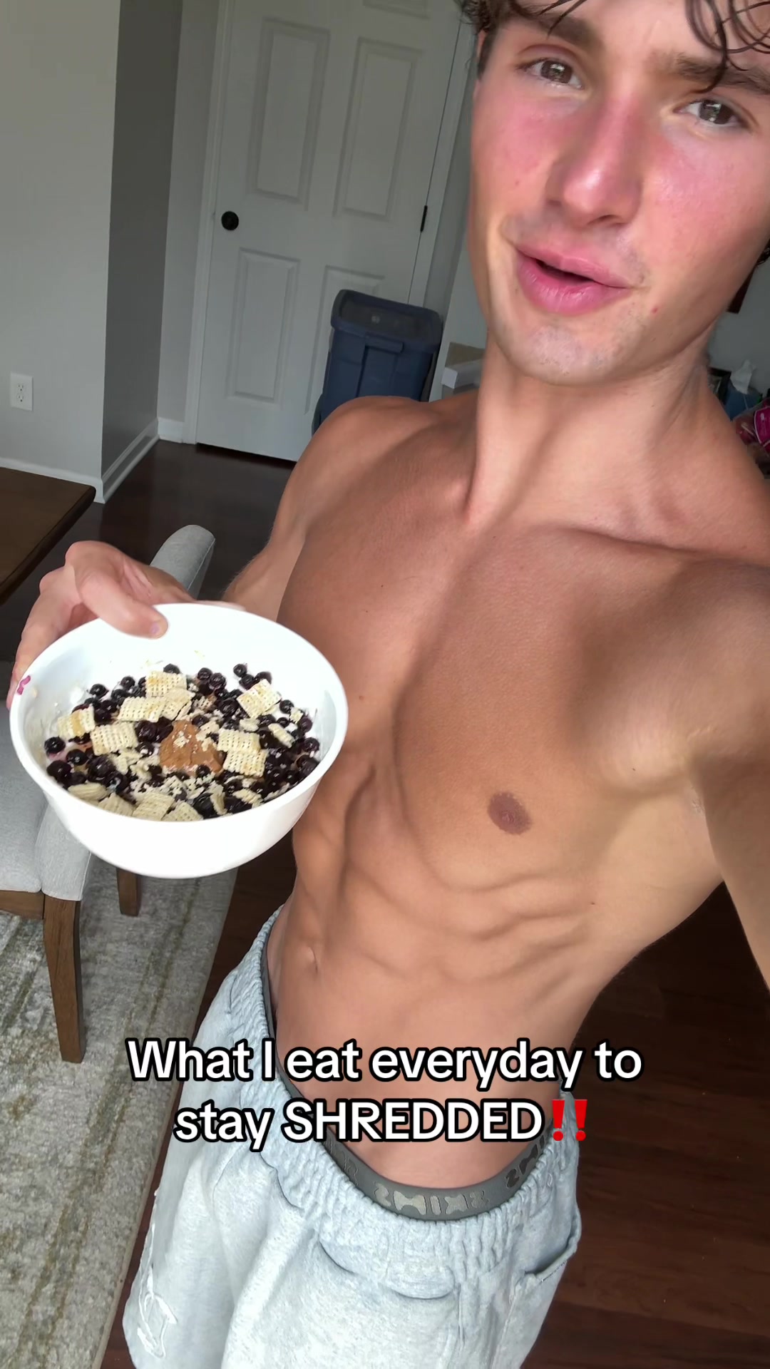 @davispenny
