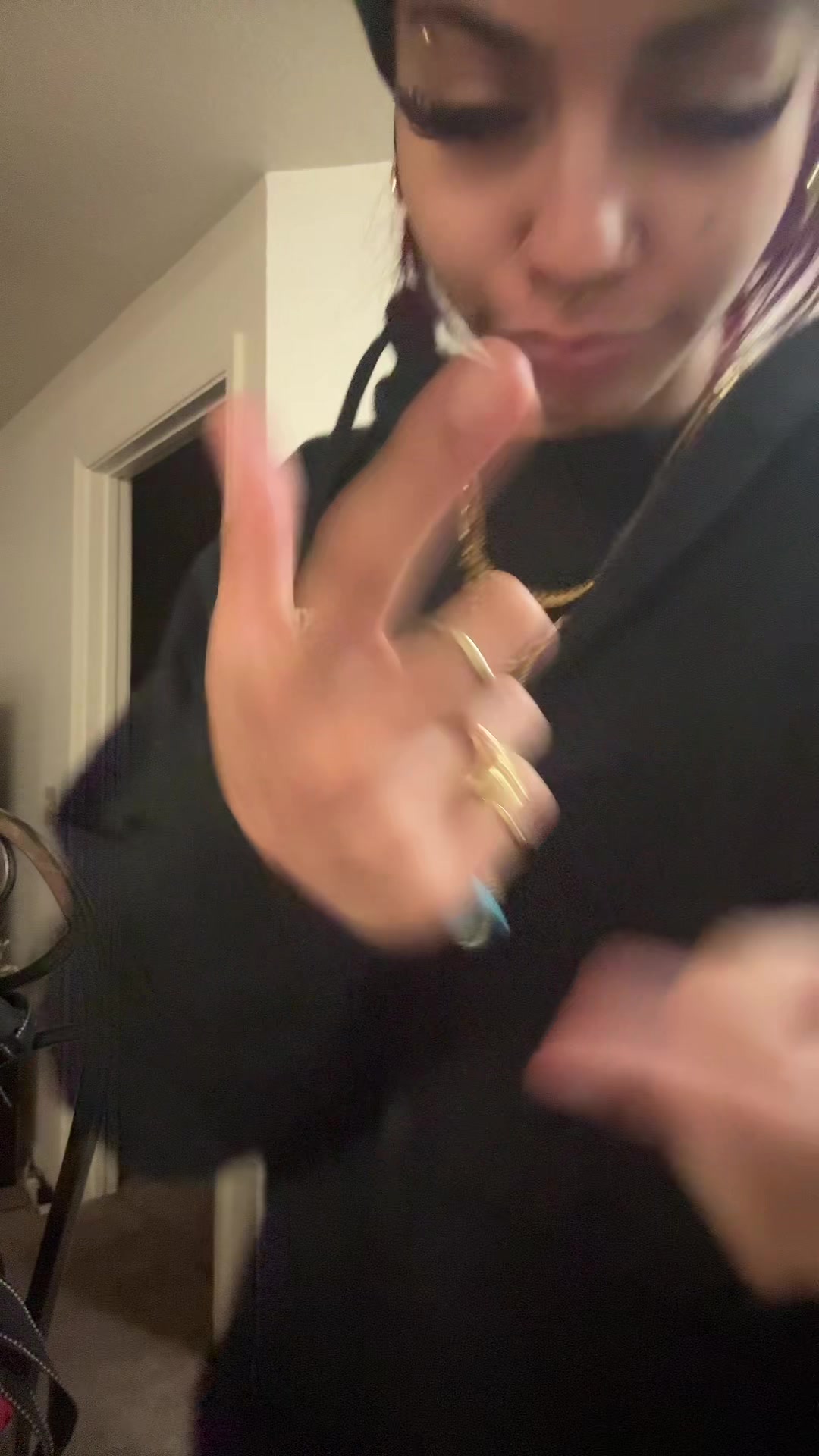 @1kk.shayy