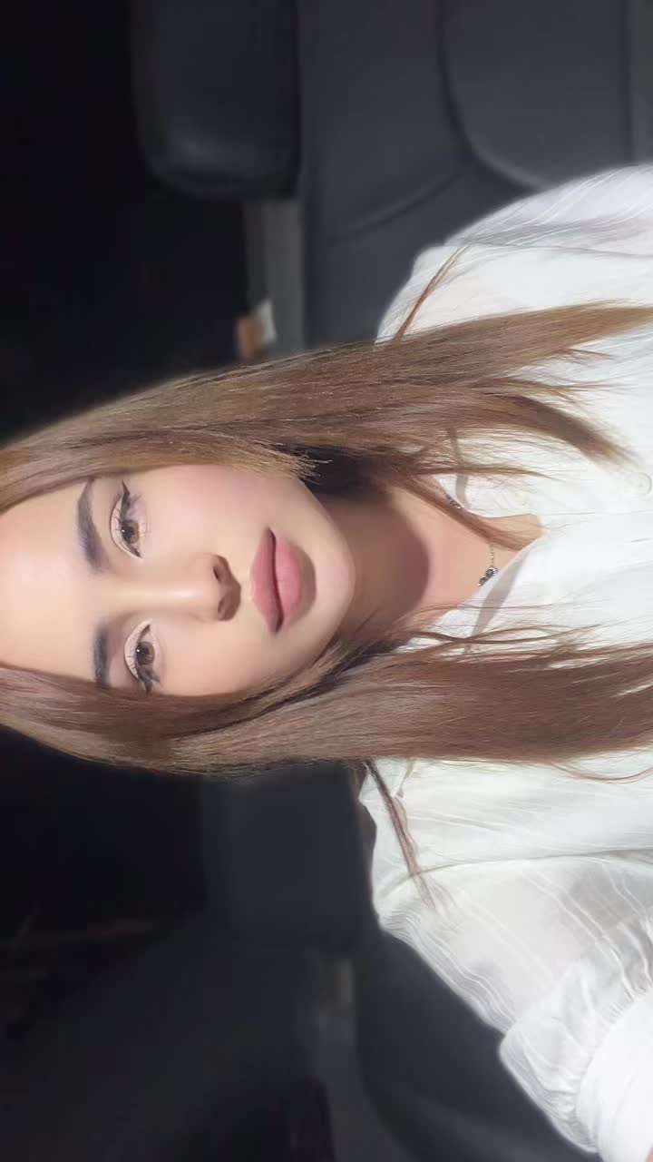 @feruzka