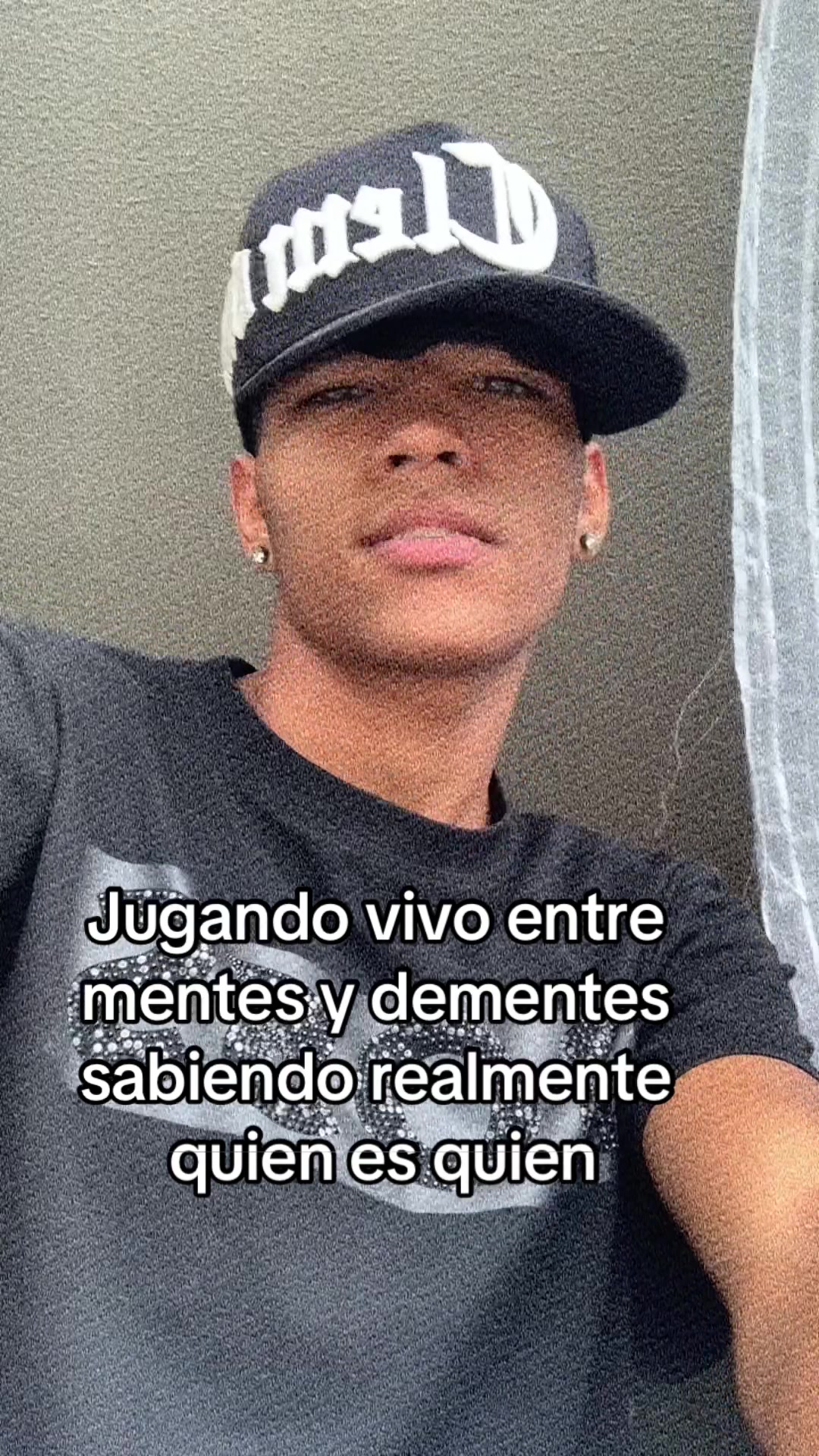@Davicito🤍