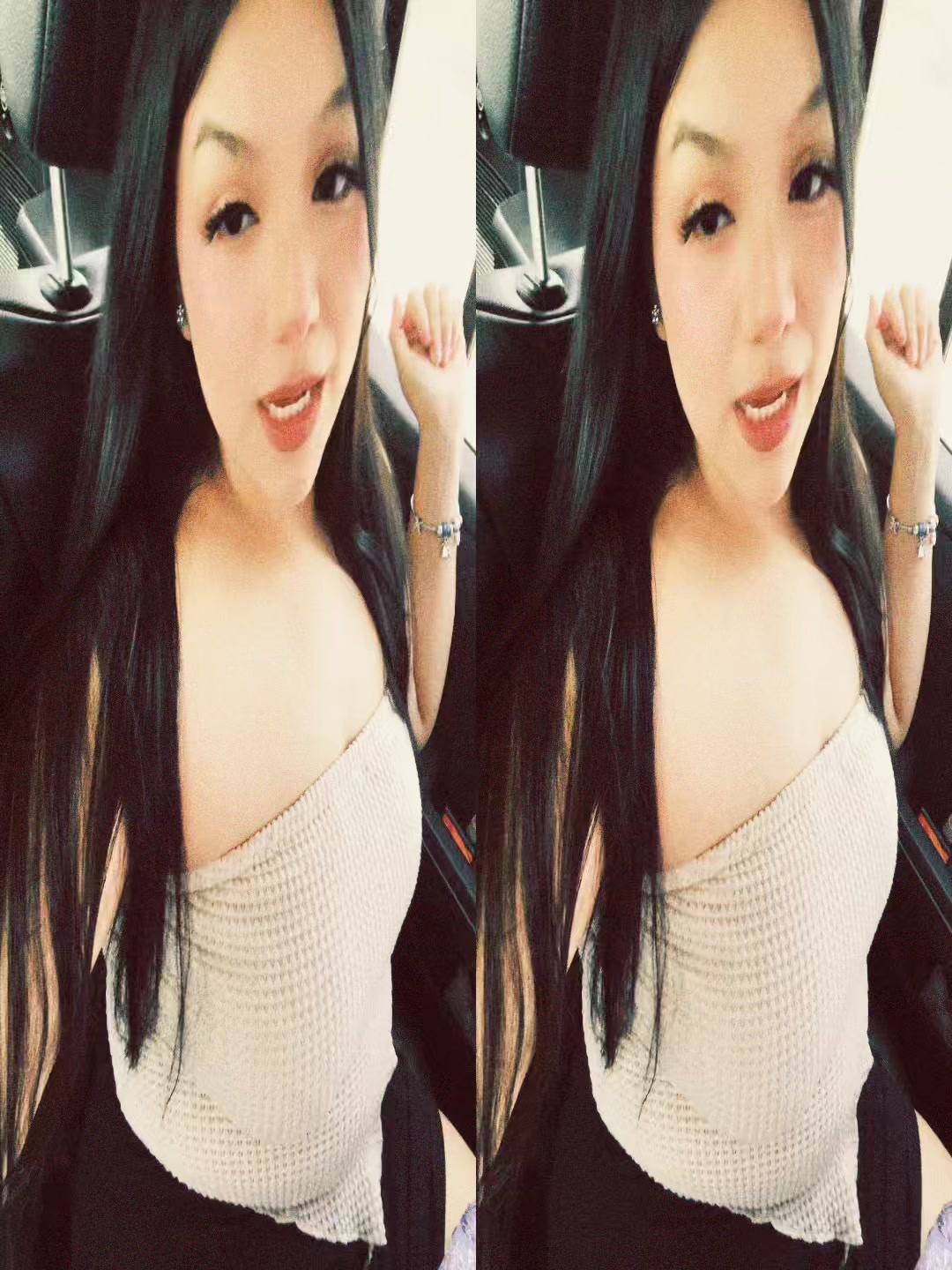 @cindy estrada