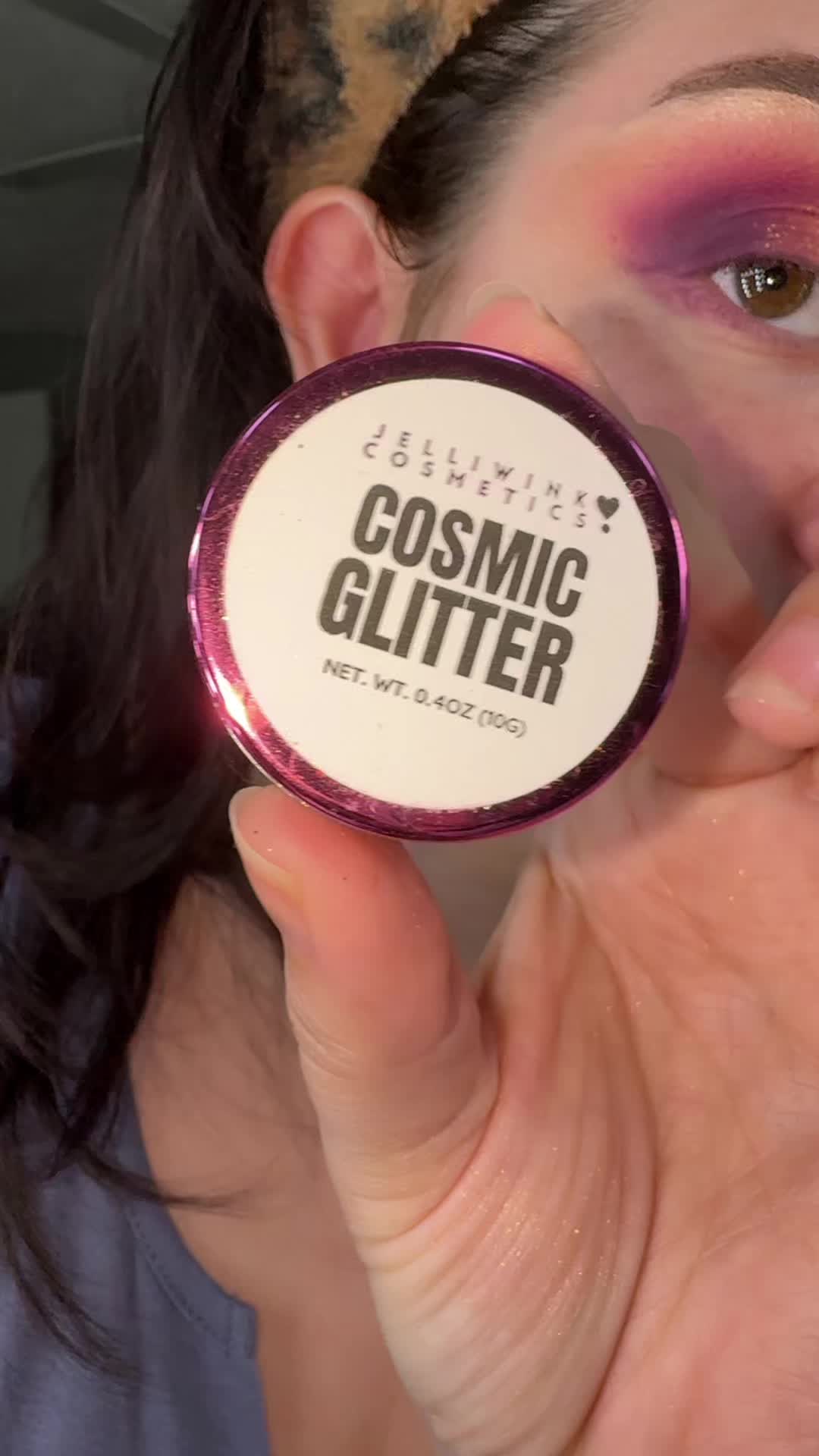 @Alissa Scott
