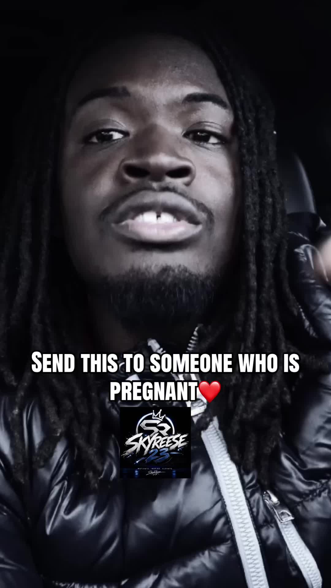 @Skyreese23
