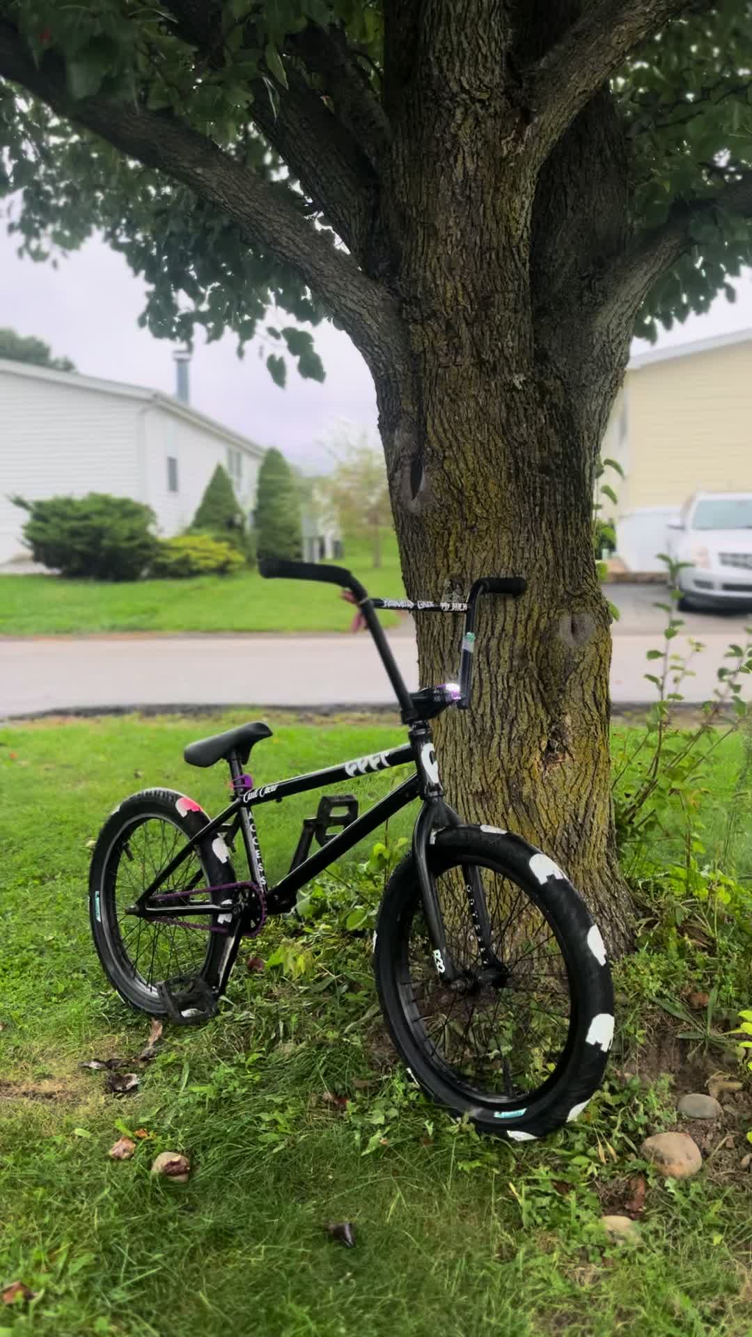 @tommy_rides_cult