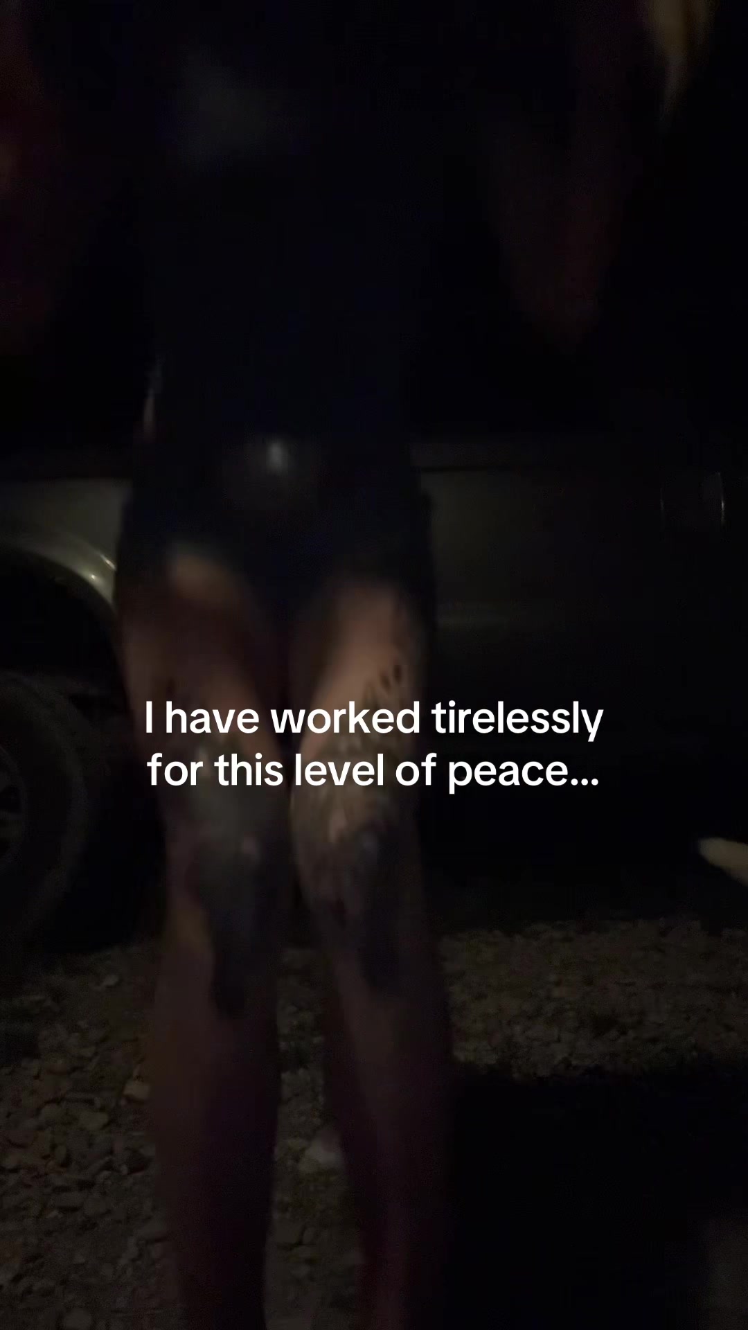@awholeassmessbpd