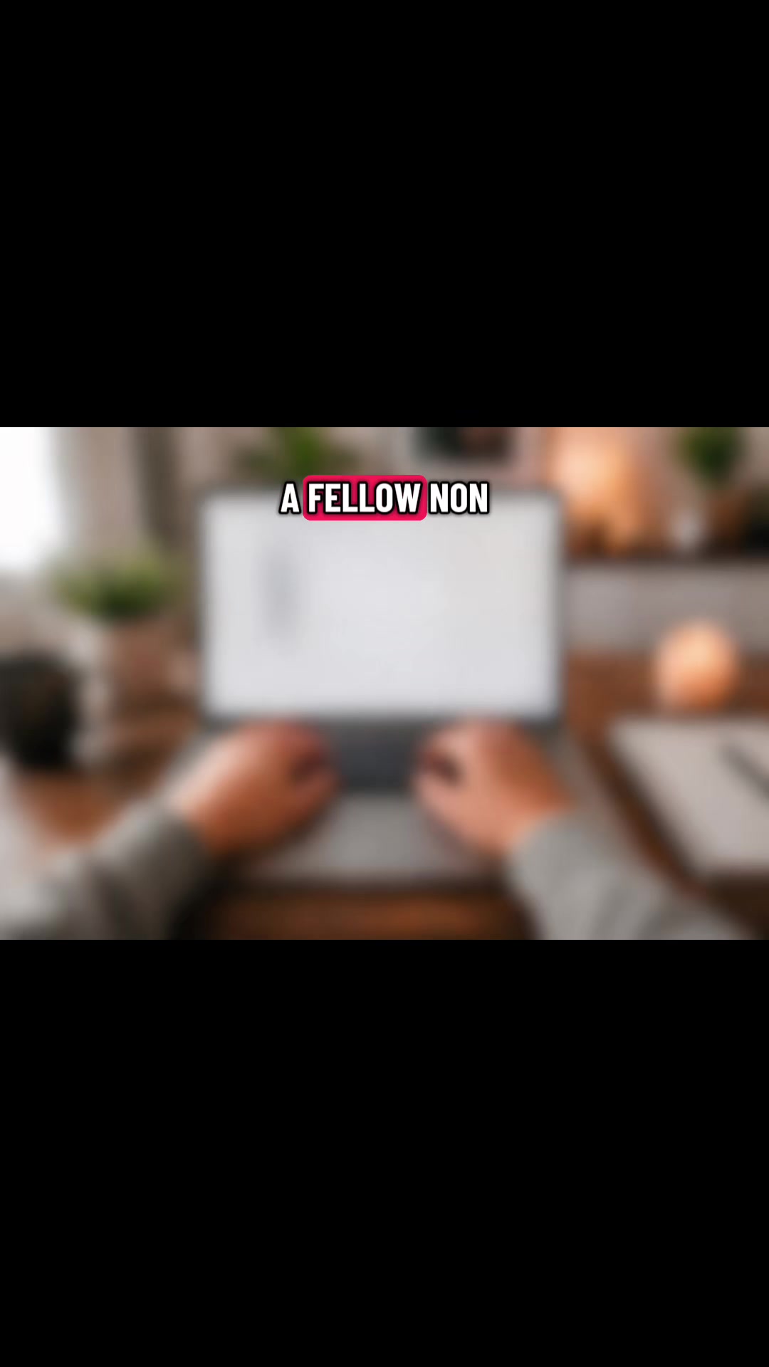 @how2notdieblog