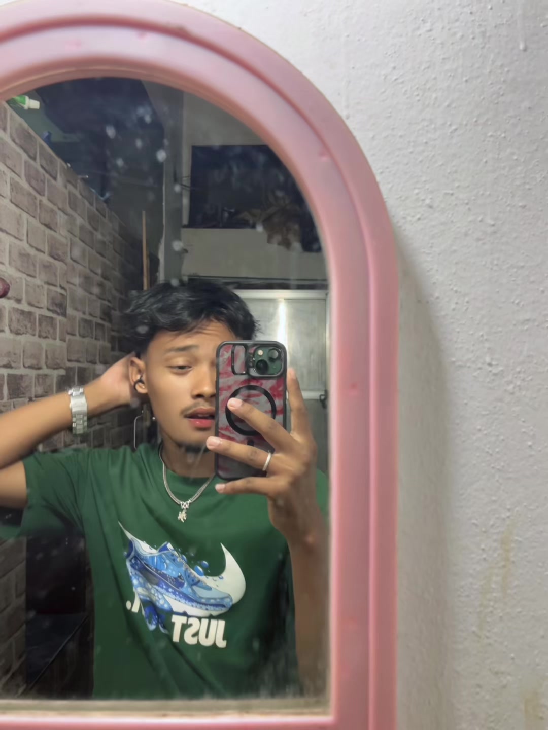 @Mr_R O H I T_G(S) 🫶