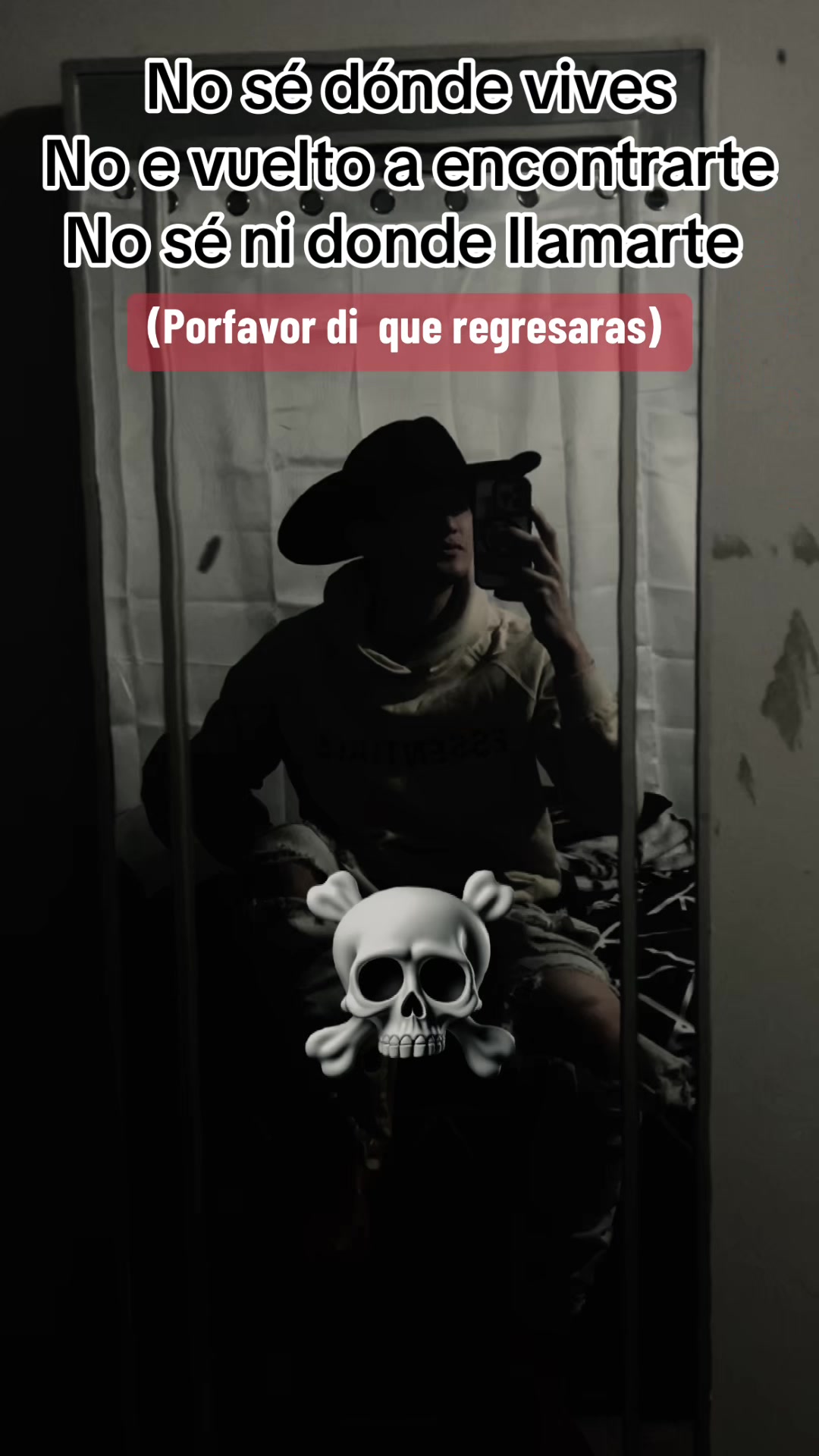@Jilo Valdez
