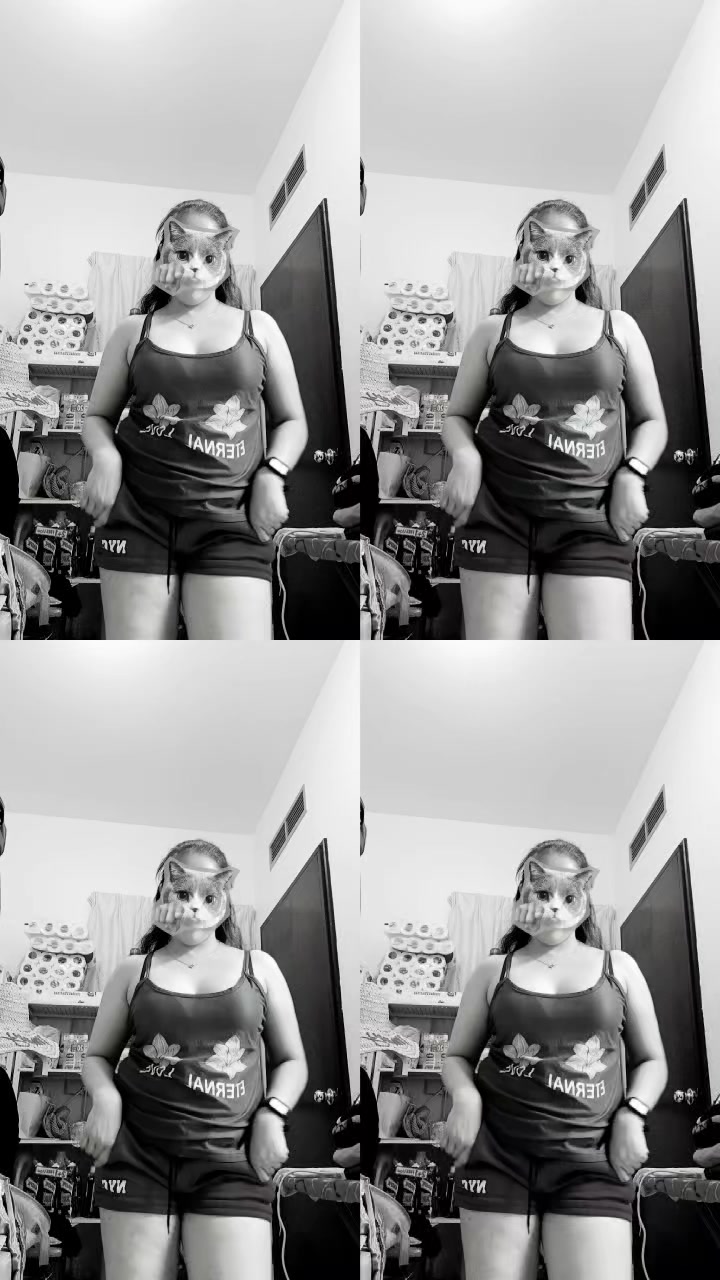 @❤️JESSAI❤️jessie&aiza❤️