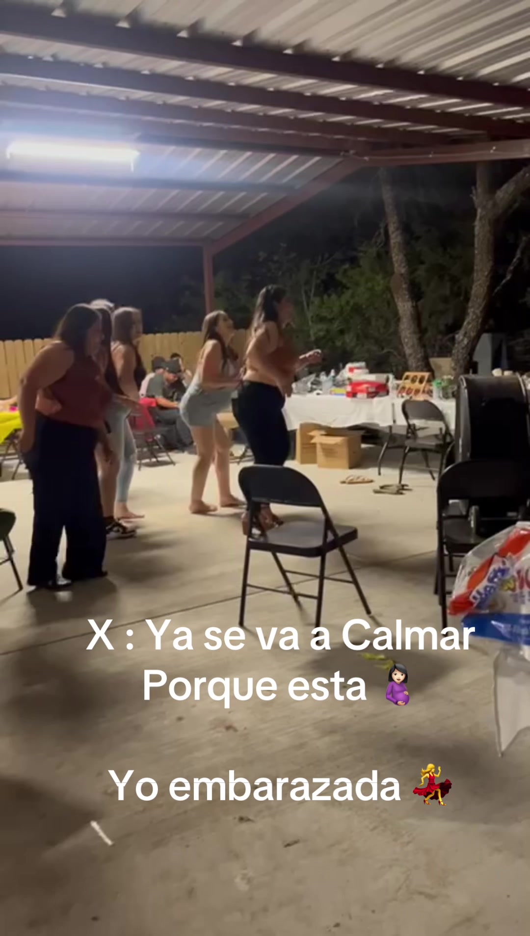 @YhoYhiz_Rdz❤️