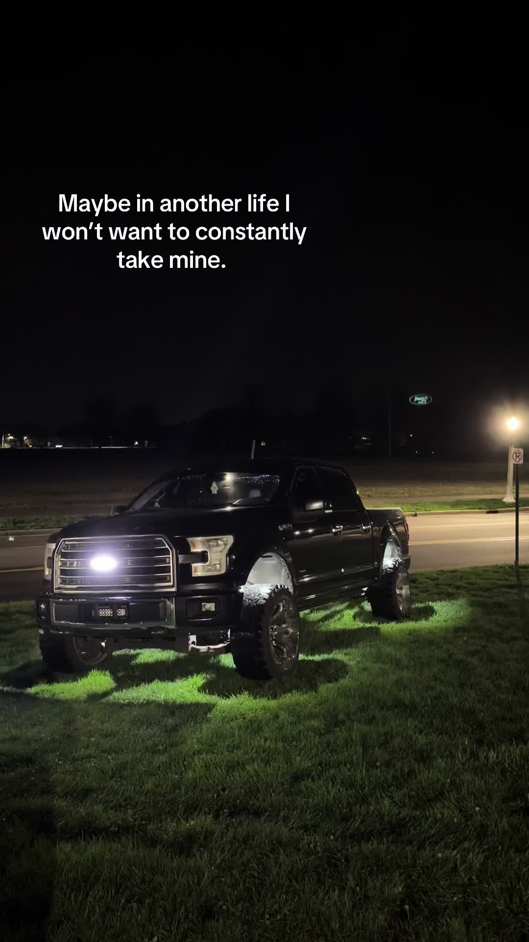 @LimitedLSTN