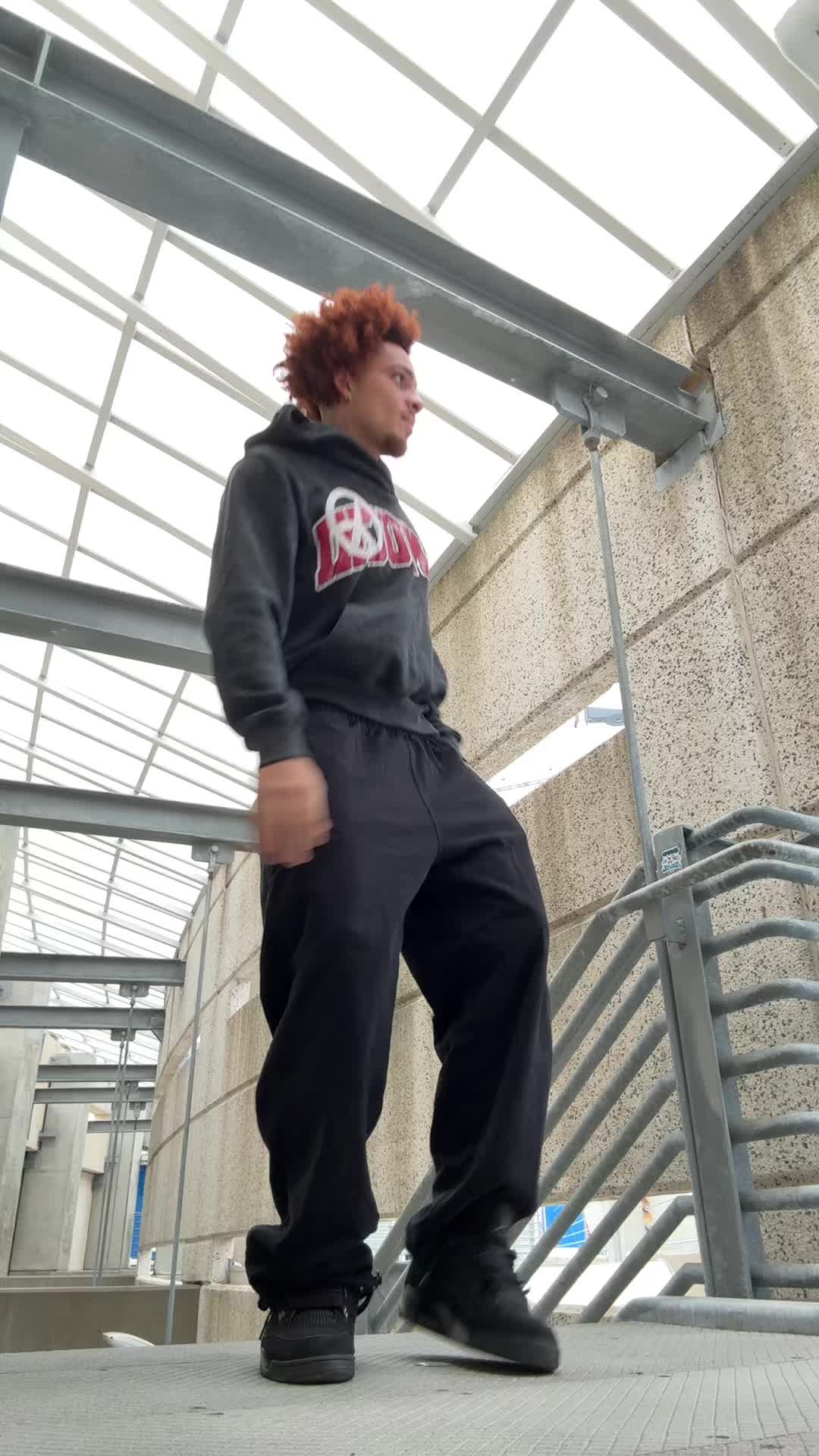 @drewjeeezy
