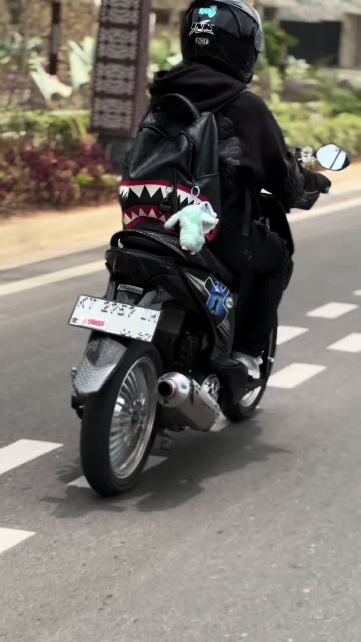 @𝓟𝓾𝓽𝓻𝓲𝓲𝓥𝓪𝓷𝓮𝓼𝓼𝓪🥀💔