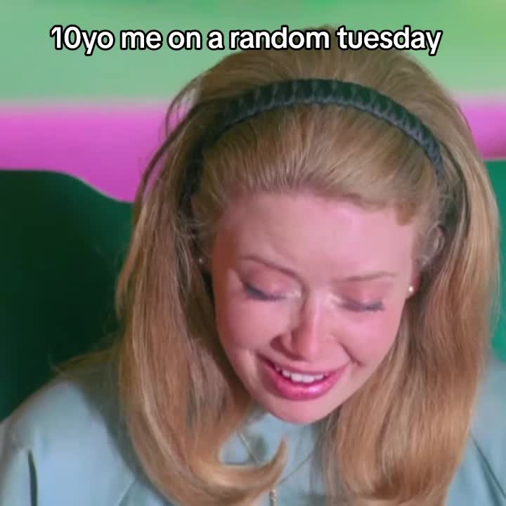@sylvia ♩෴