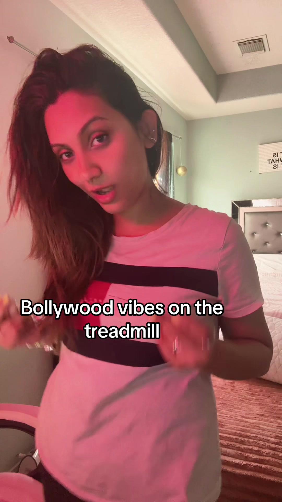 @𝐻𝒾𝓃𝒶𝓈𝒽𝒽𝒽𝒽