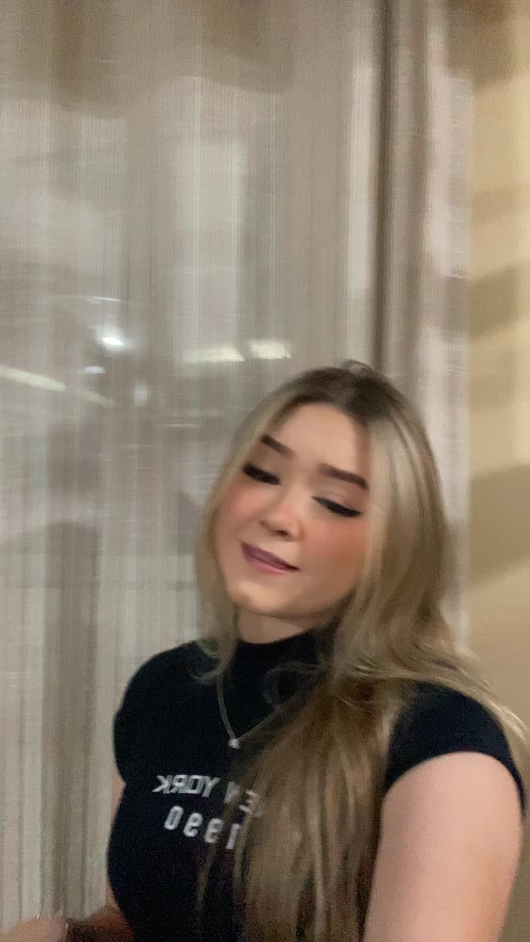 @Dudaa