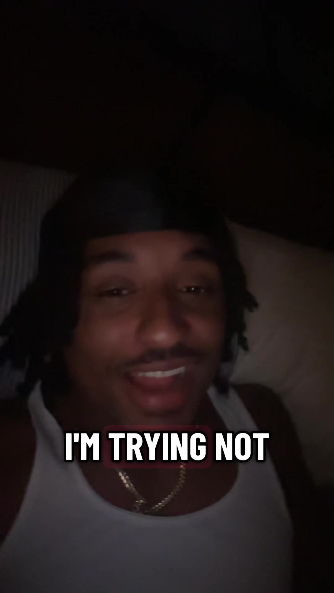 @jaybndoo