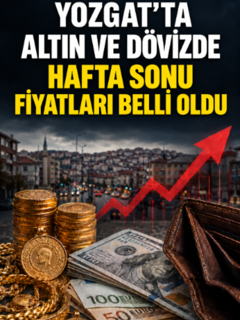 @camlikgazetesi