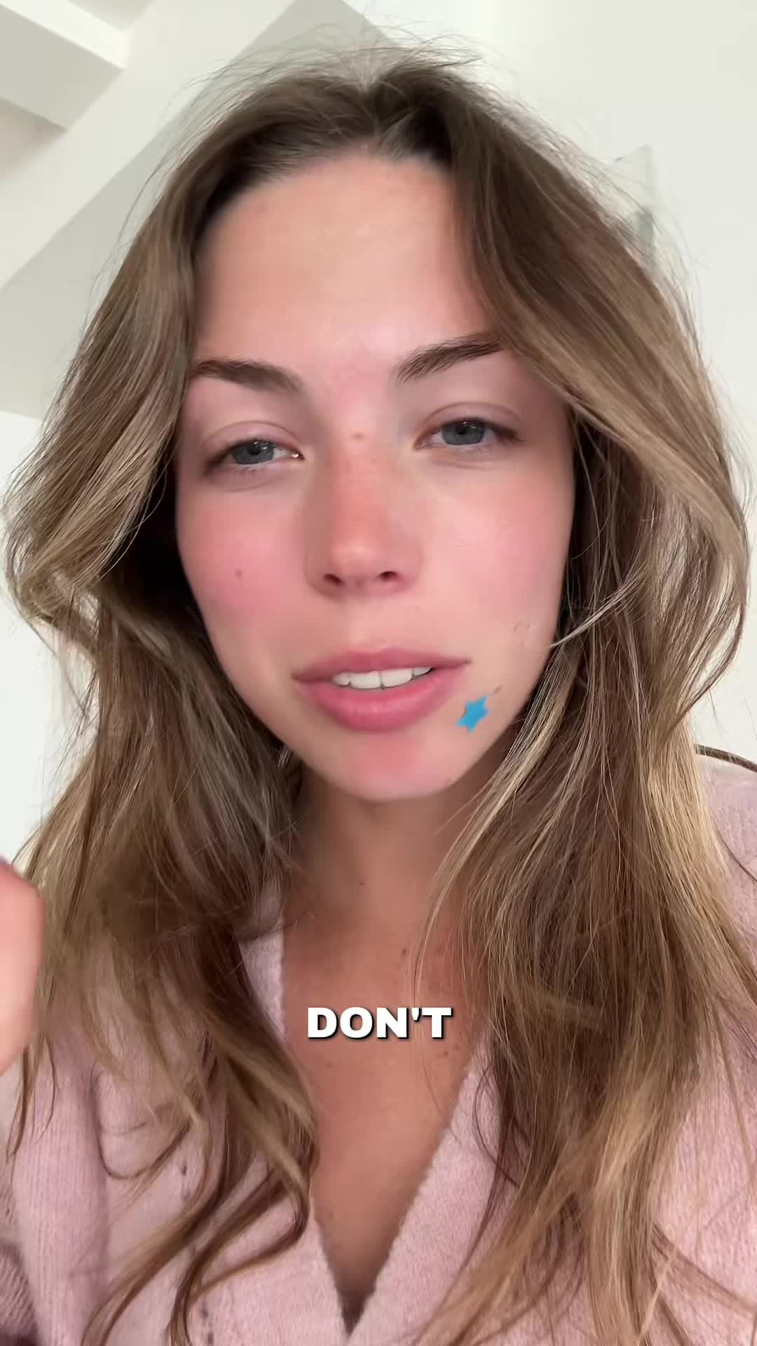 @Maggie