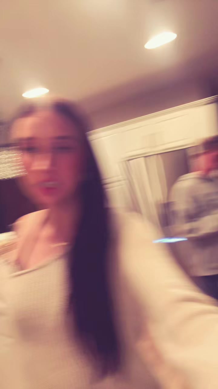 @bren