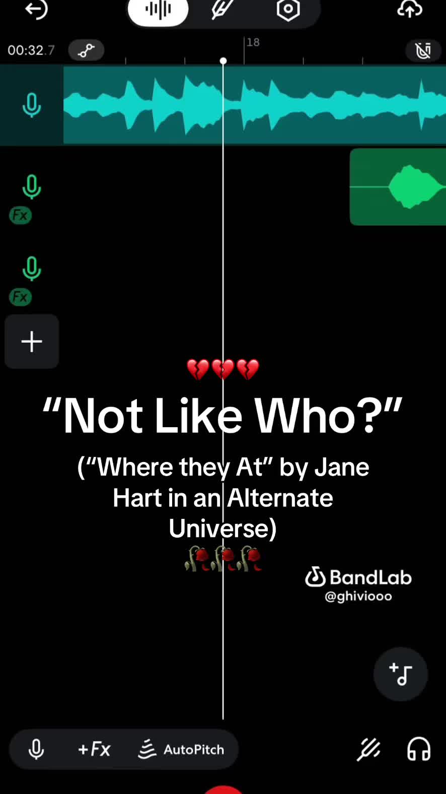 @Jane Hart