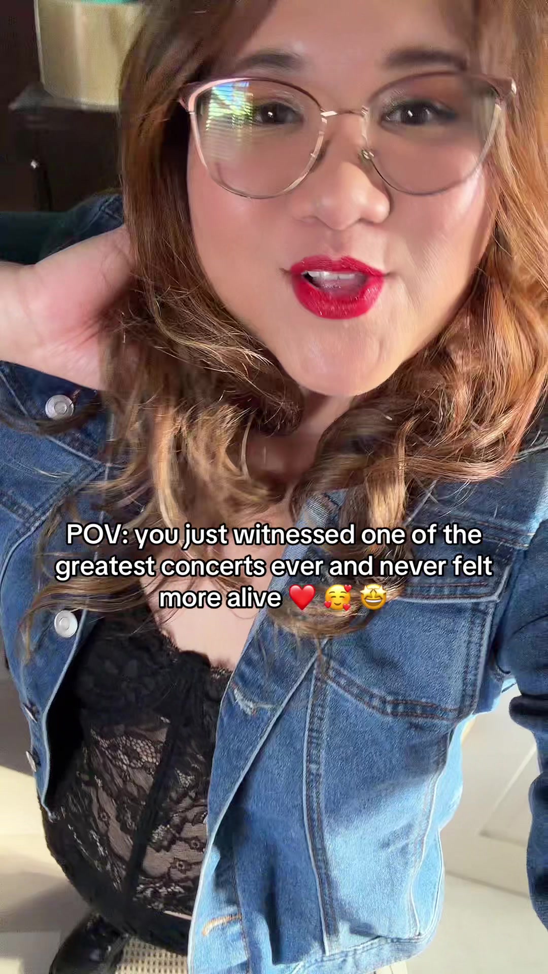 @momshieluv_zenie