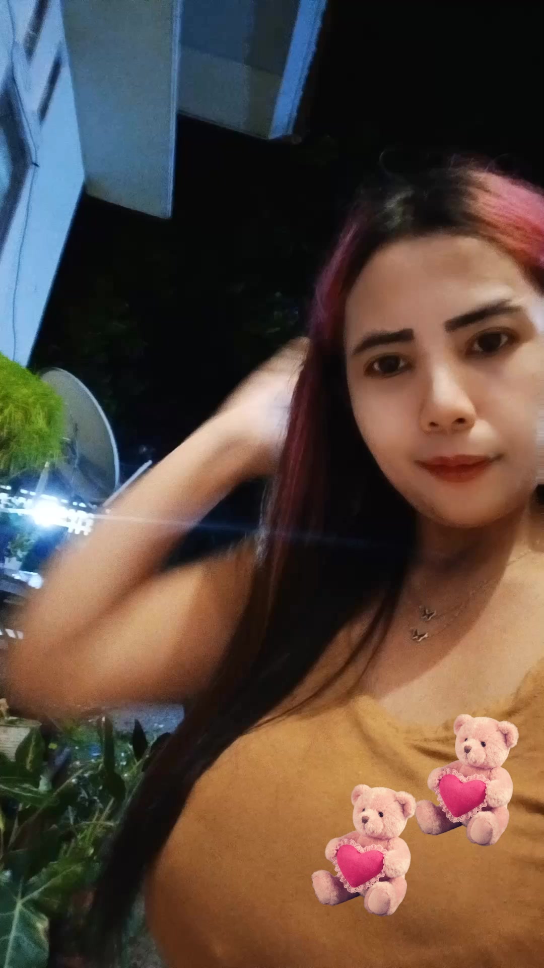 @mimom55 shop