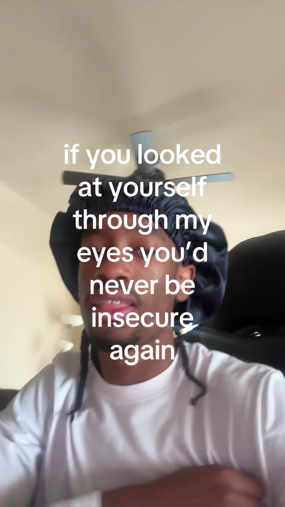 @✋🏾